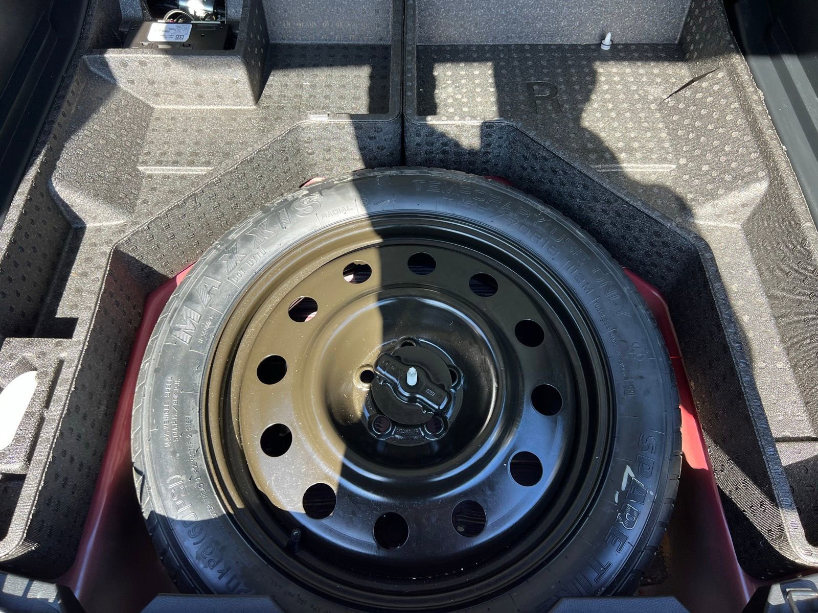 Used 2020 Ford Edge ST w/ Equipment Group 401A image 30