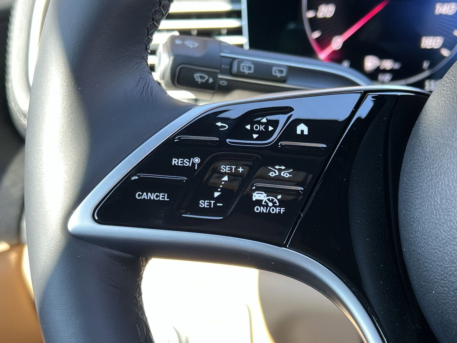 New 2026 Mercedes-Benz GLE 350 4MATIC image 30