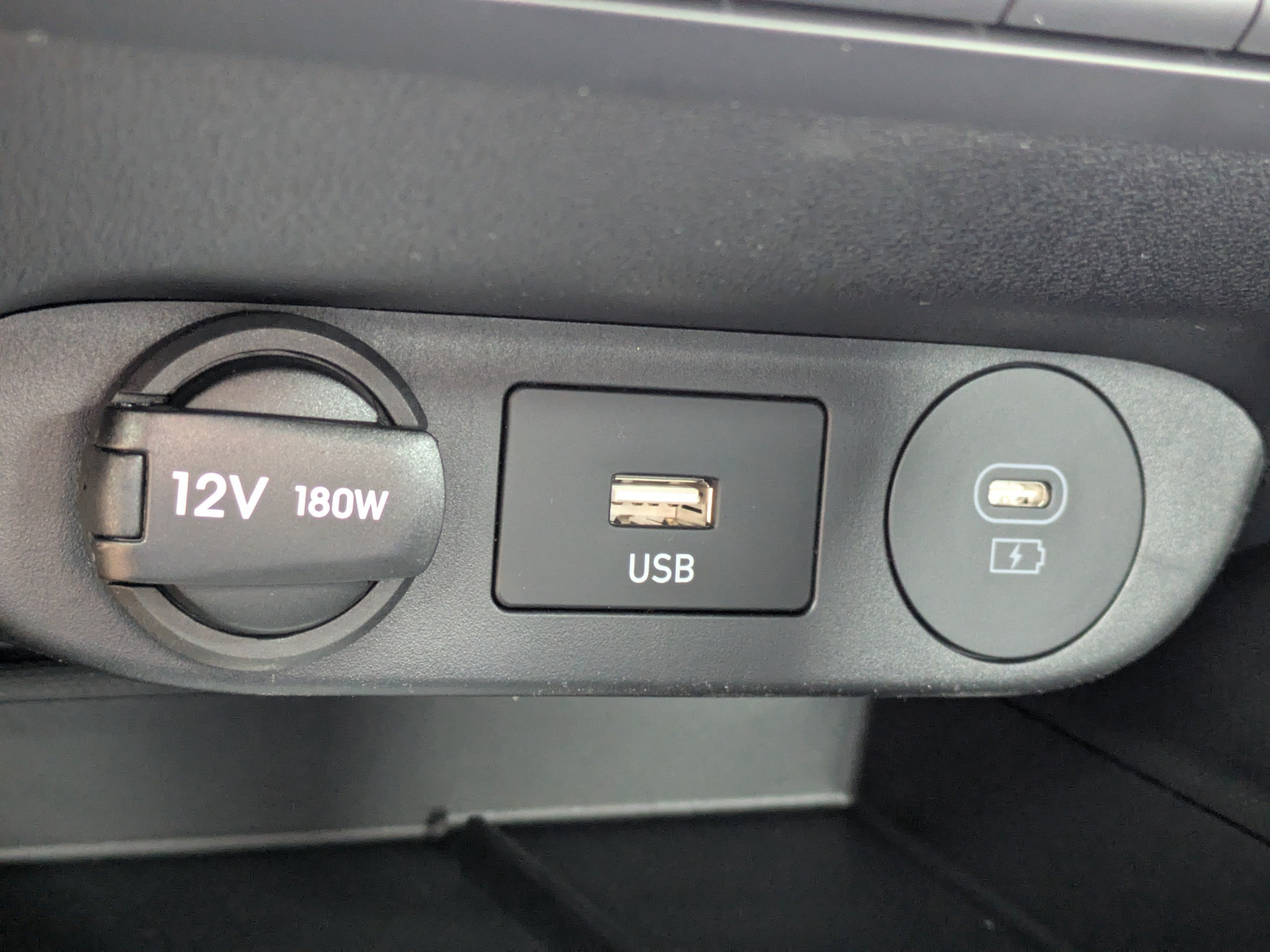 New 2026 Hyundai Elantra SEL Sport Premium FWD image 23