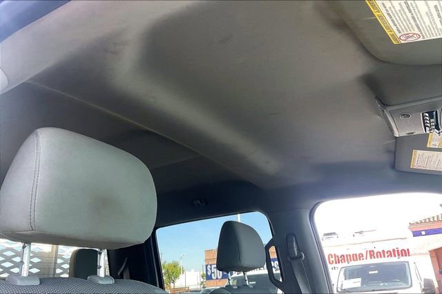 Used 2019 Ford F450 XL w/ Power Equipment Group RWD image 22