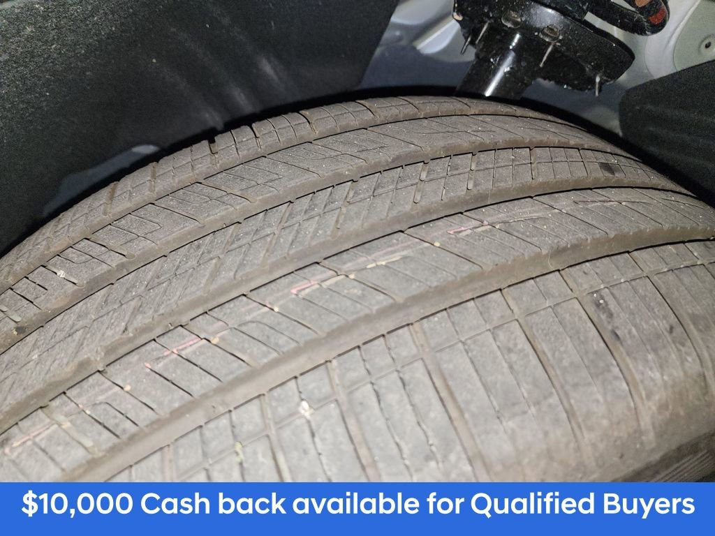 New 2026 Hyundai Ioniq 9 SEL w/ Tow & Go Package image 33