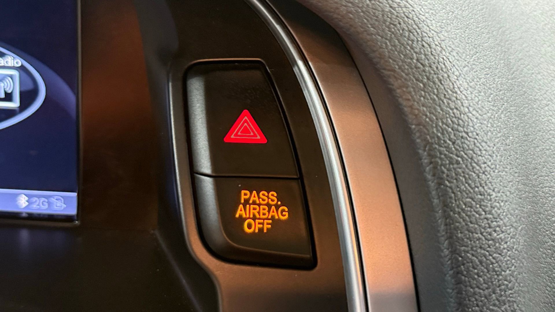 Used 2014 Audi A4 2.0T Premium Plus image 68