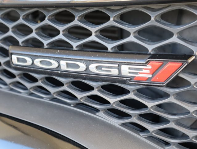 Used 2020 Dodge Charger GT image 44