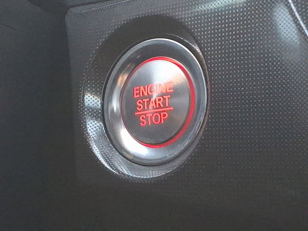 Used 2024 Acura Integra A-Spec image 24