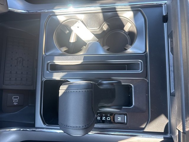 New 2026 Ford F150 XLT image 39