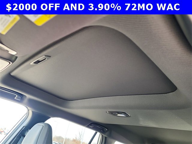 New 2026 Subaru Outback Limited image 26