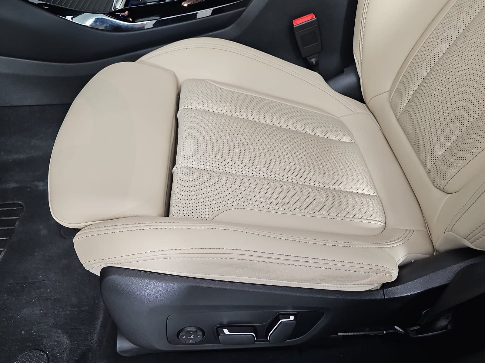 Used 2024 BMW X3 M40i w/ Premium Enhanced Package AWD/4WD image 29