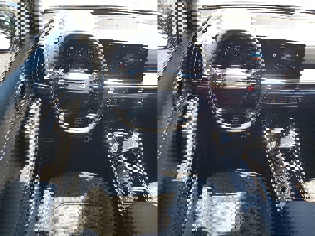 New 2026 Kia Sorento SX image 26