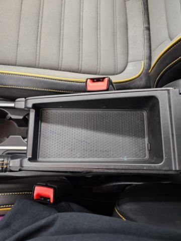 Used 2016 Volkswagen Beetle 1.8T Dune w/ Dune Technology Package FWD image 23