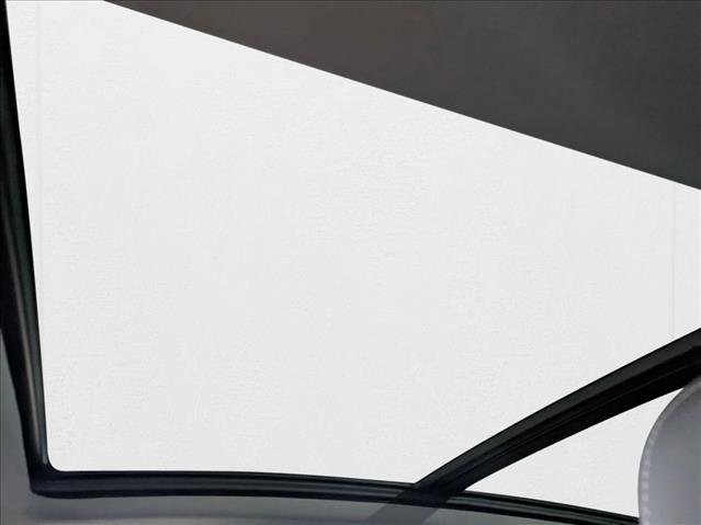 New 2025 Audi Q5 Premium Plus image 15