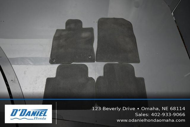 Used 2023 Honda Civic Sport image 37