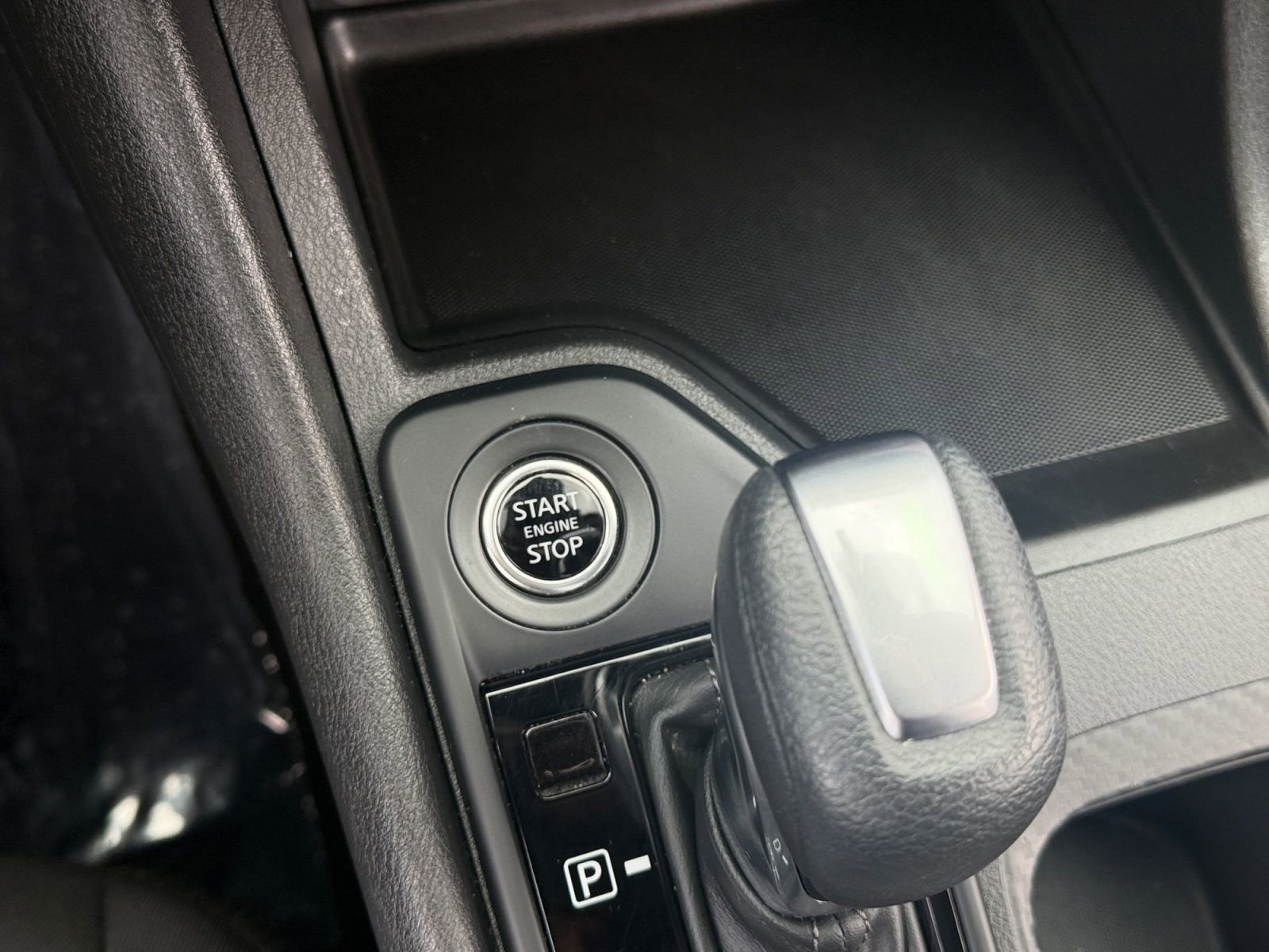 Used 2025 Nissan Sentra S FWD image 18