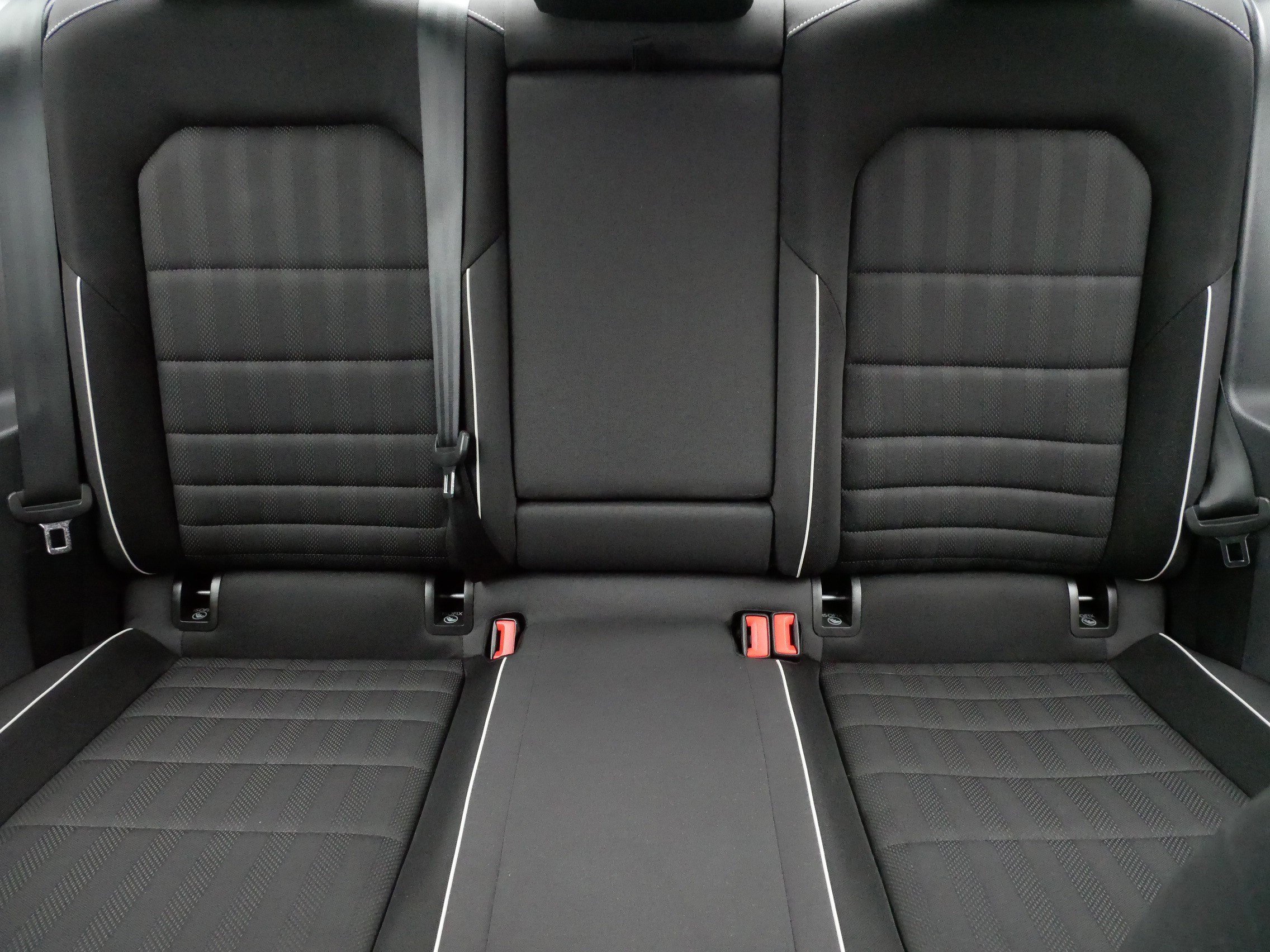 Certified 2023 Volkswagen Jetta Sport FWD image 13