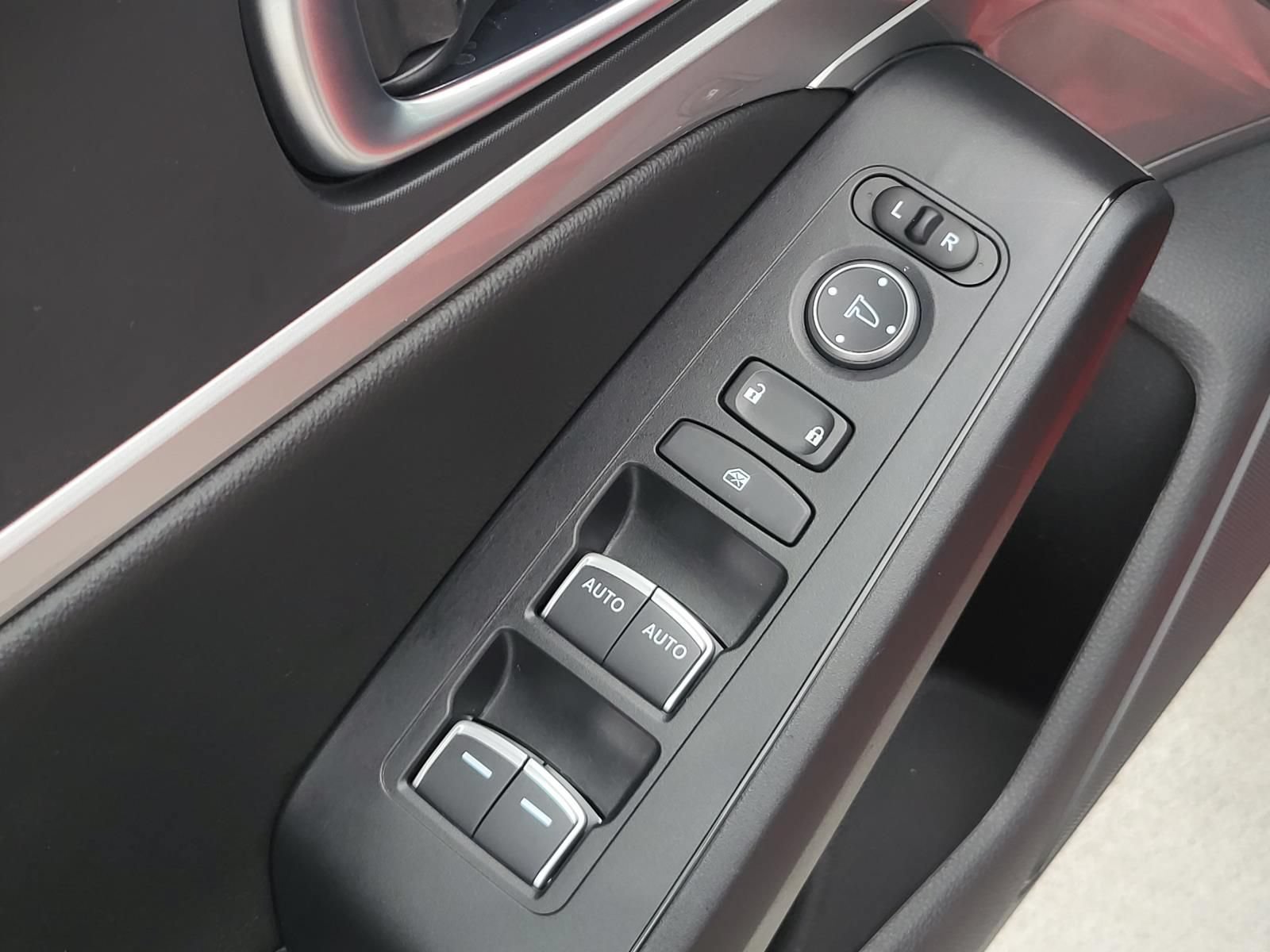 Used 2024 Acura Integra FWD image 14
