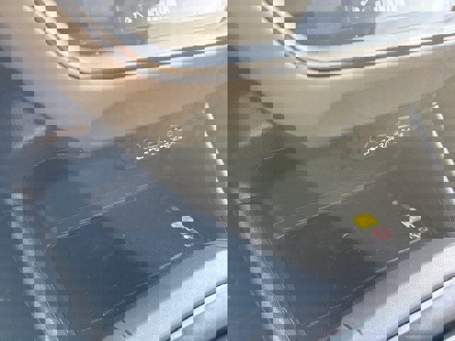 New 2025 Subaru Crosstrek 2.5i Limited image 23