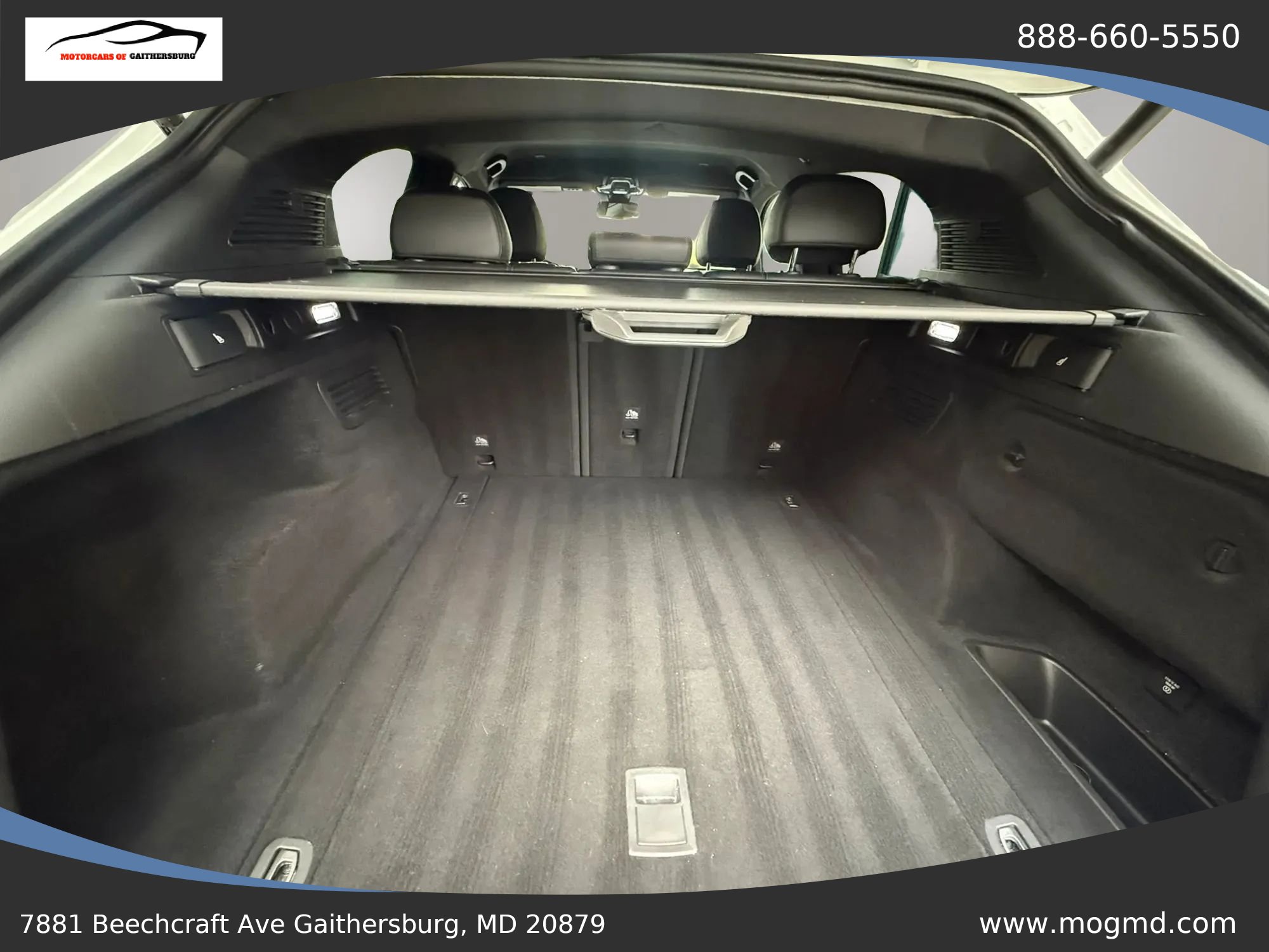 Used 2022 Alfa Romeo Stelvio Sprint RWD image 26