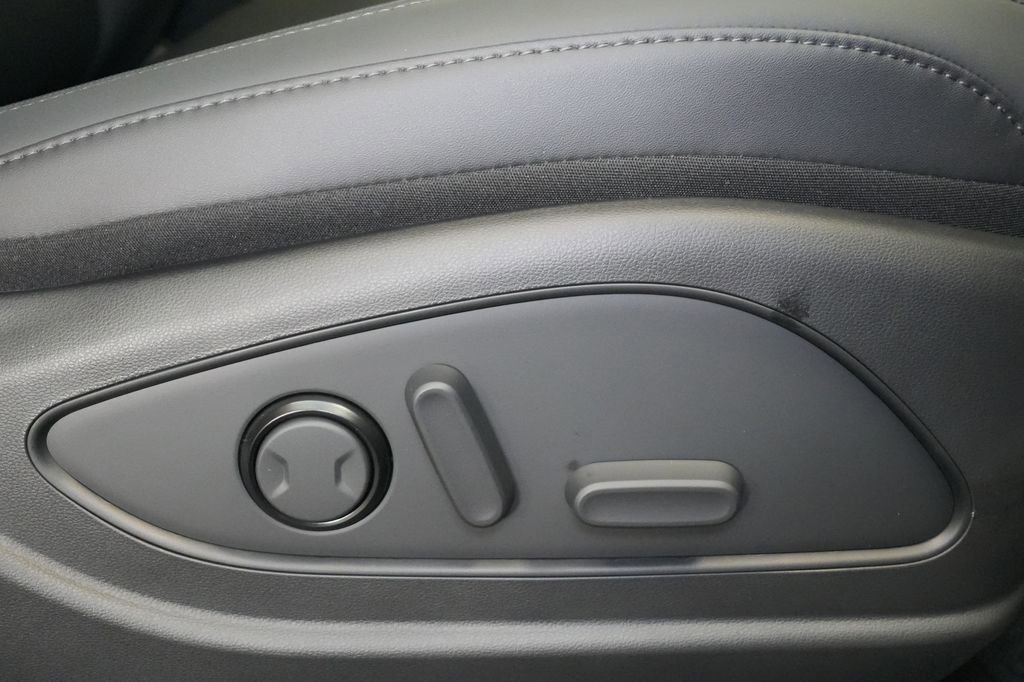 New 2026 Hyundai Palisade XRT Pro image 36