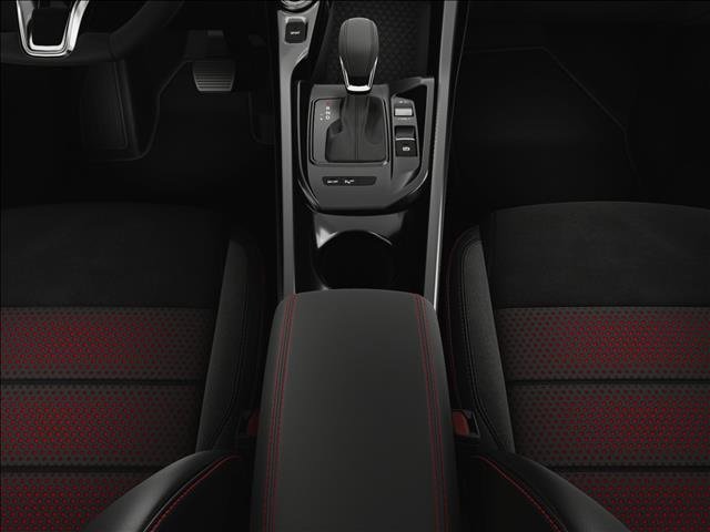 New 2024 Dodge Hornet R/T image 27