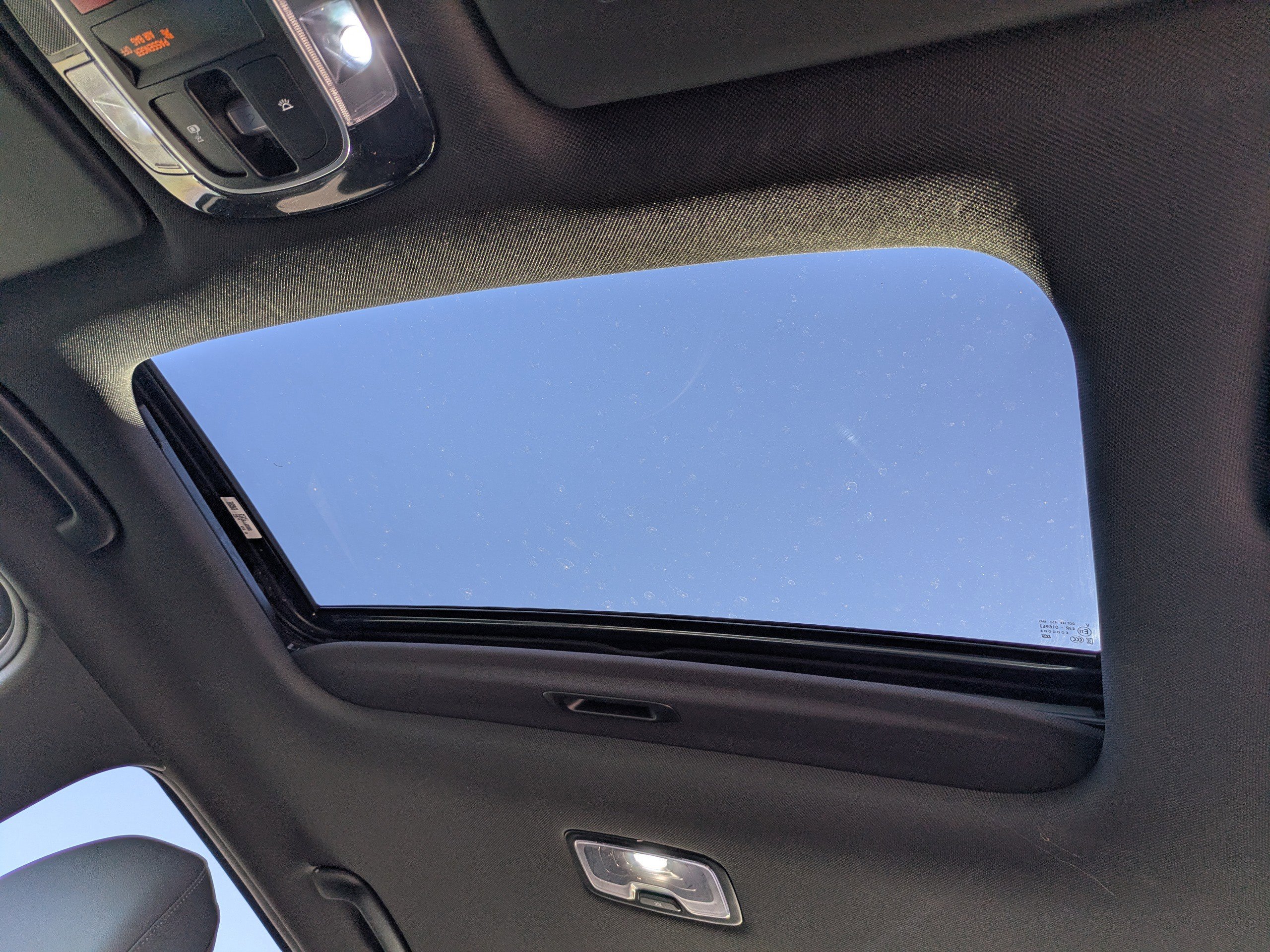 Used 2024 Hyundai Santa Cruz XRT image 20