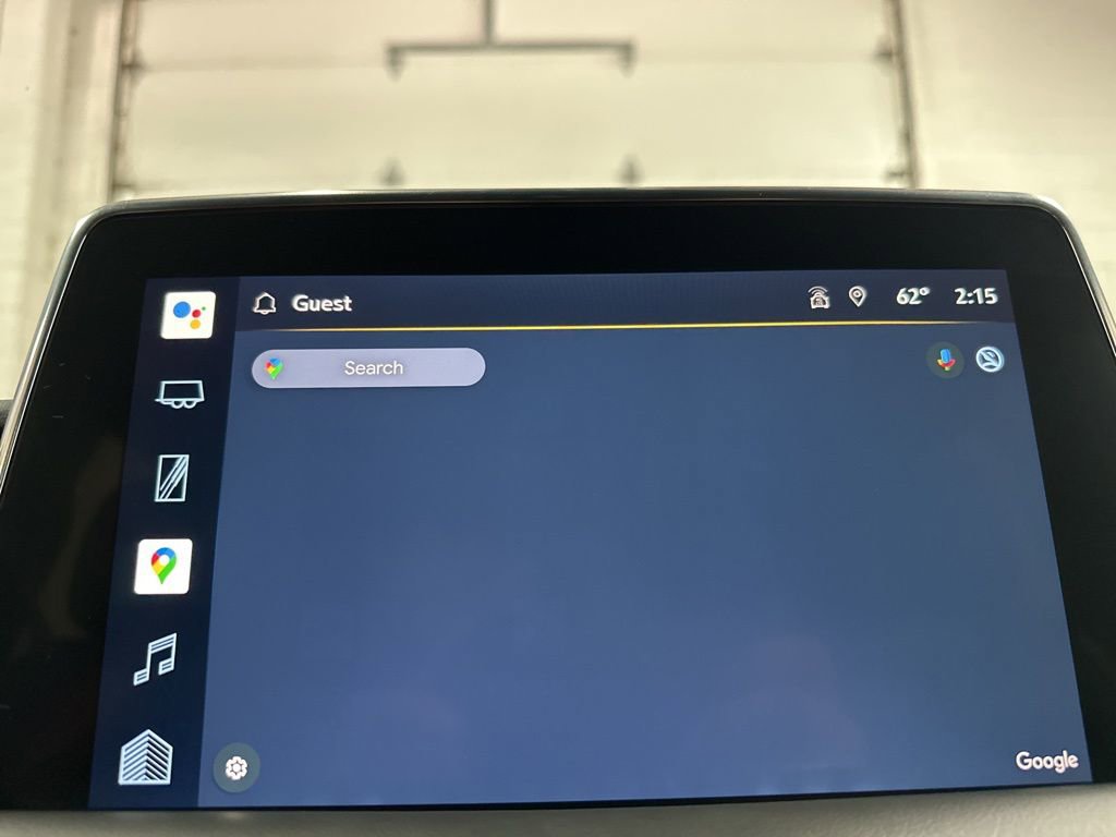 Used 2022 Chevrolet Tahoe Premier AWD/4WD image 28