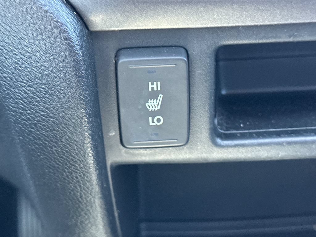 Used 2017 Honda Pilot EX-L image 41