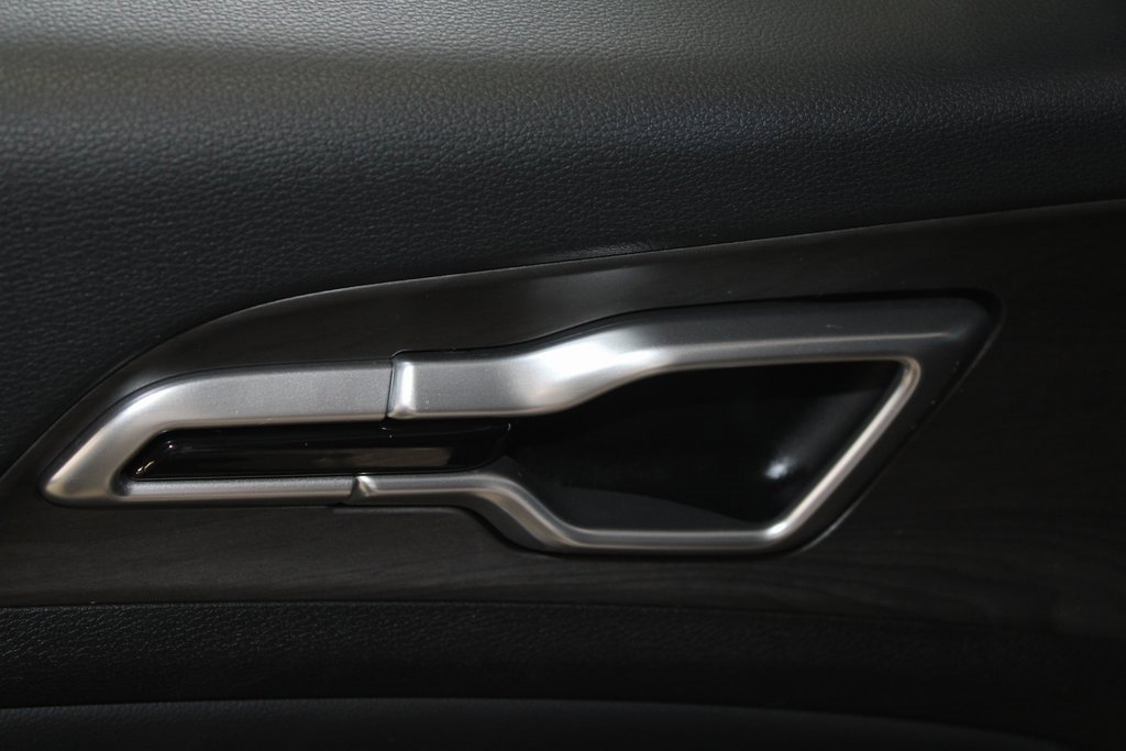 Used 2023 Kia Sportage X-Line image 8