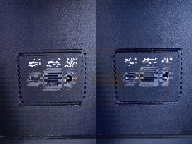 Used 2023 Nissan Sentra SV w/ All-Weather Package image 24