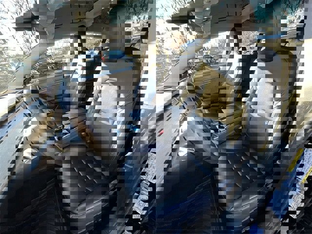 Used 2020 Tesla Model 3 image 15