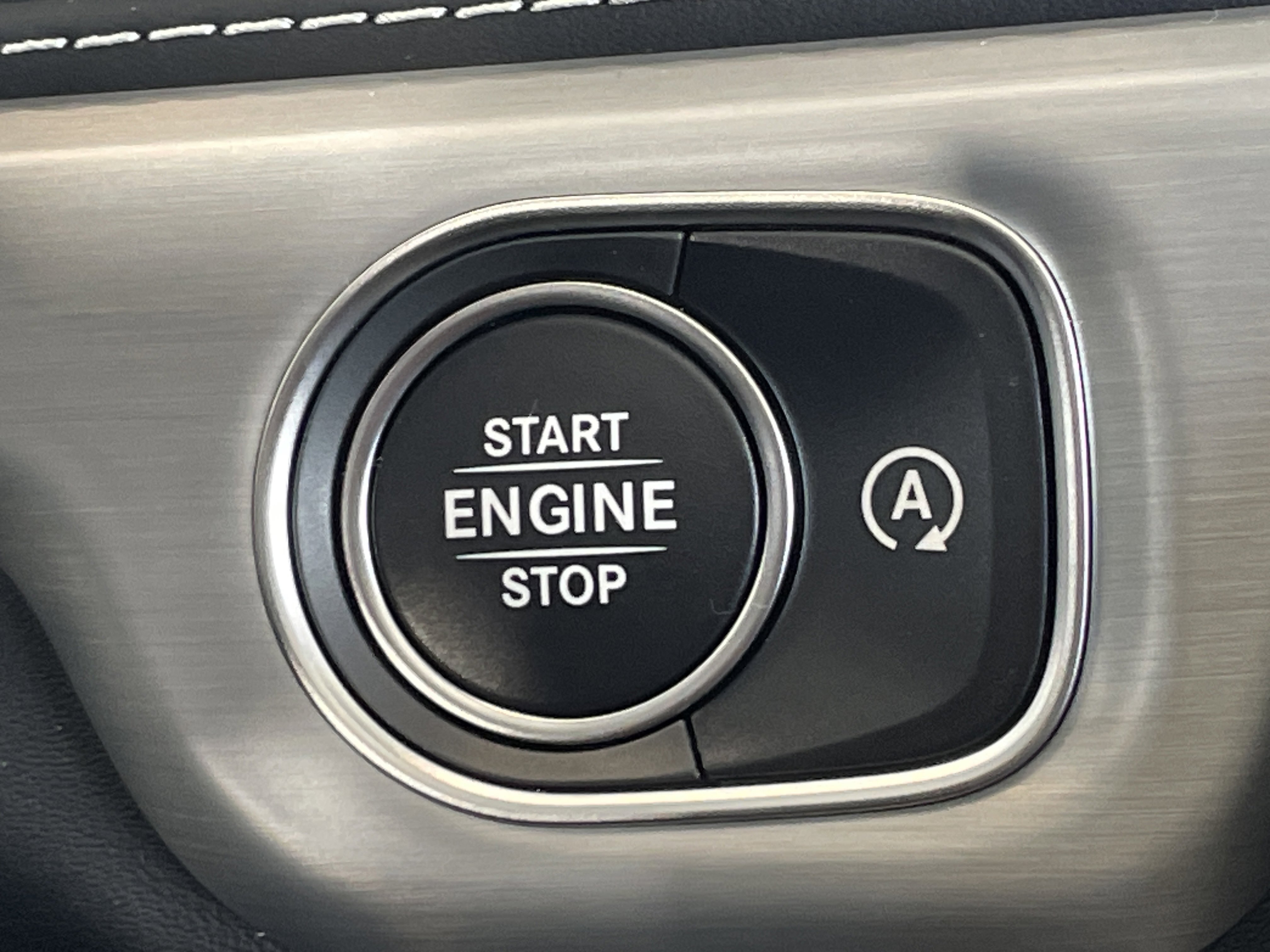 New 2026 Mercedes-Benz G 63 AMG 4MATIC image 22