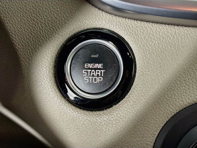 Used 2017 Kia Sorento EX FWD image 18