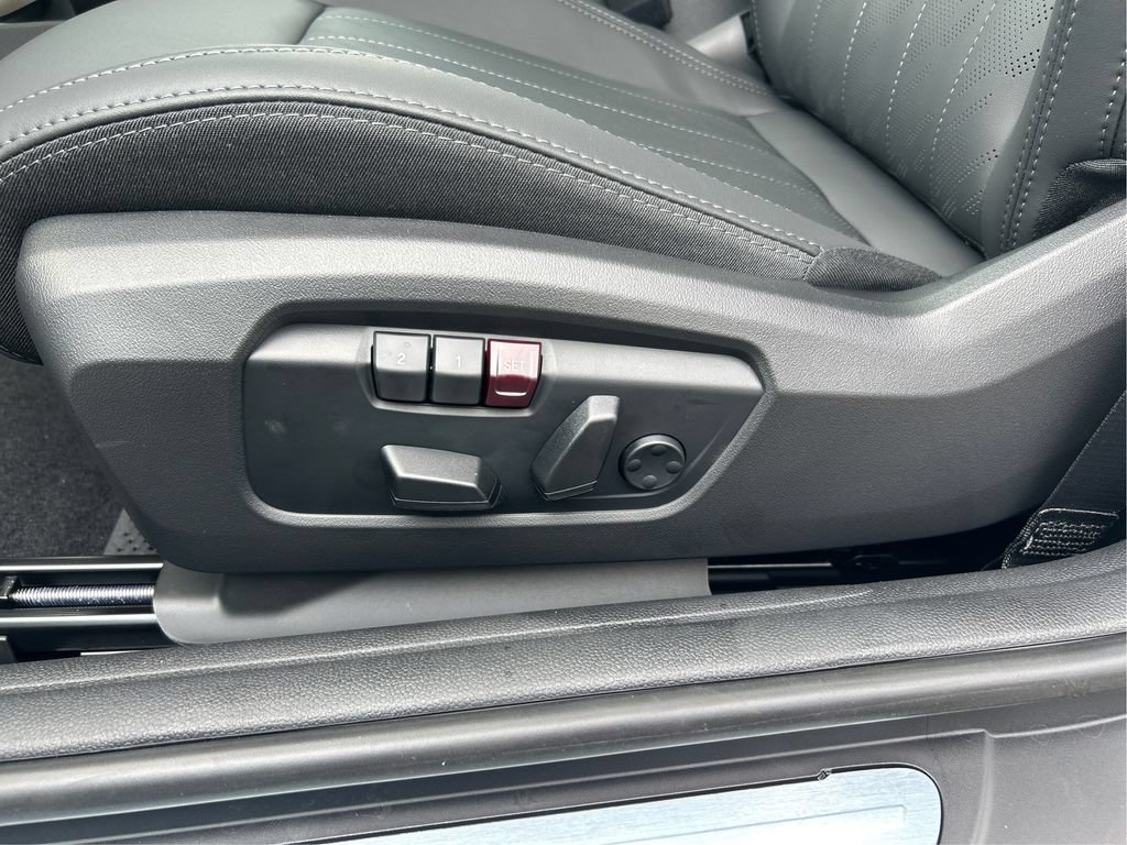 New 2026 MINI Cooper S FWD image 50