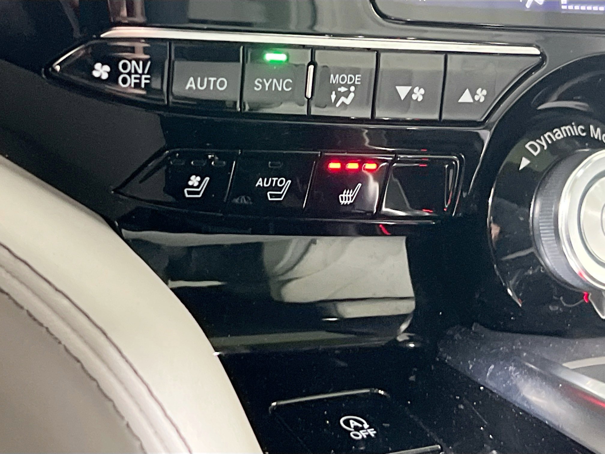 Used 2022 Acura MDX SH-AWD w/ Advance Package image 21