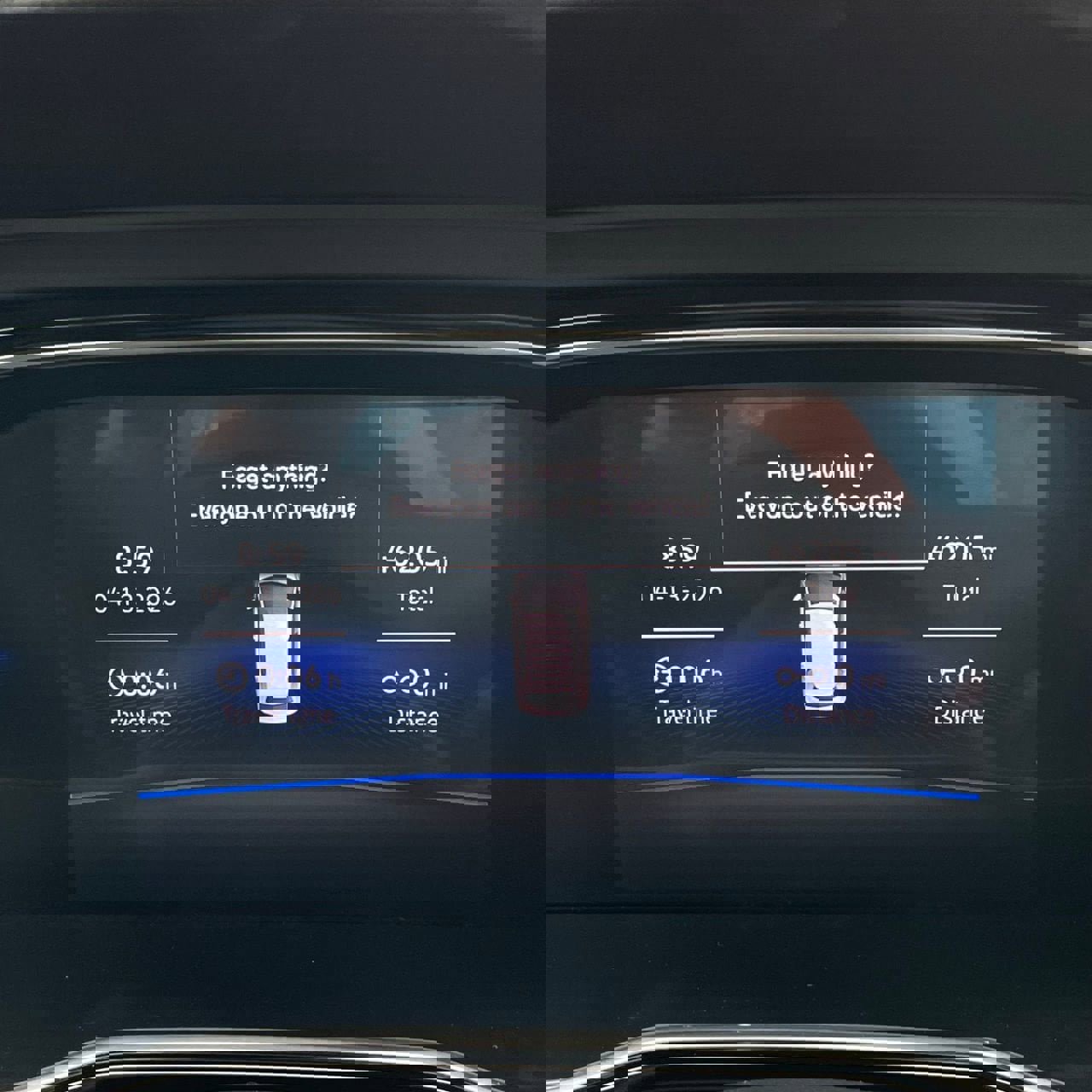 Used 2024 Volkswagen Jetta S FWD image 15