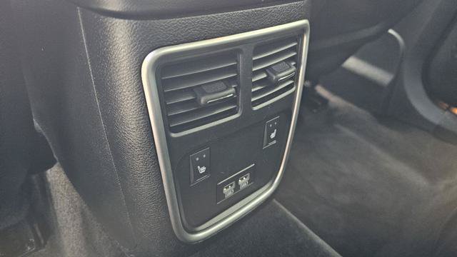 Used 2019 Dodge Charger Scat Pack w/ Dynamics Package RWD image 18