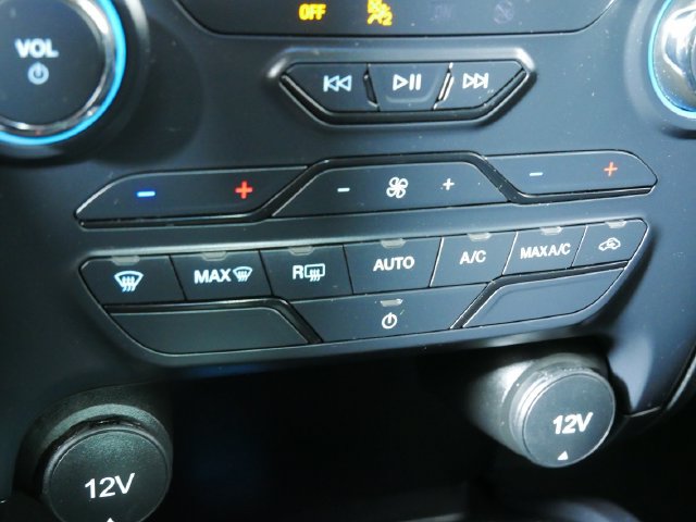 Used 2022 Ford Ranger XLT w/ Equipment Group 301A Mid AWD/4WD image 29