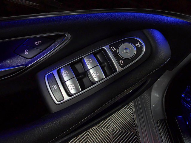 Used 2018 Mercedes-Benz S 450 4MATIC Sedan image 35