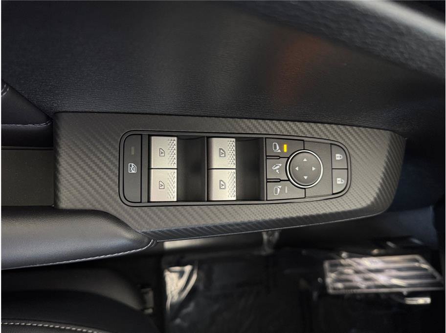 New 2026 Mitsubishi Outlander SEL FWD image 19