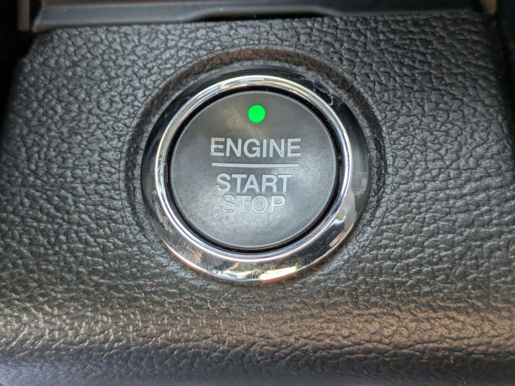 Used 2021 Ford F350 Lariat w/ Lariat Ultimate Package image 22