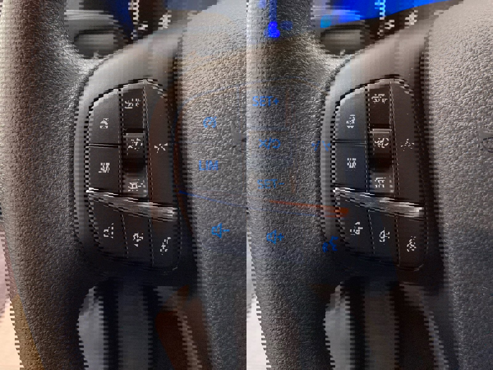 New 2026 Ford Transit 350 148 Medium Roof w/ Exterior Upgrade Package image 16