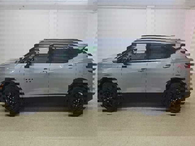 New 2026 Chevrolet Blazer LT AWD/4WD image 15