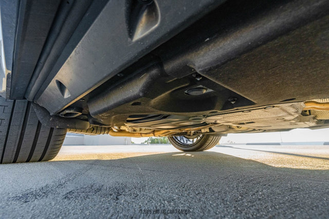 Used 2025 Lamborghini Urus SE image 70