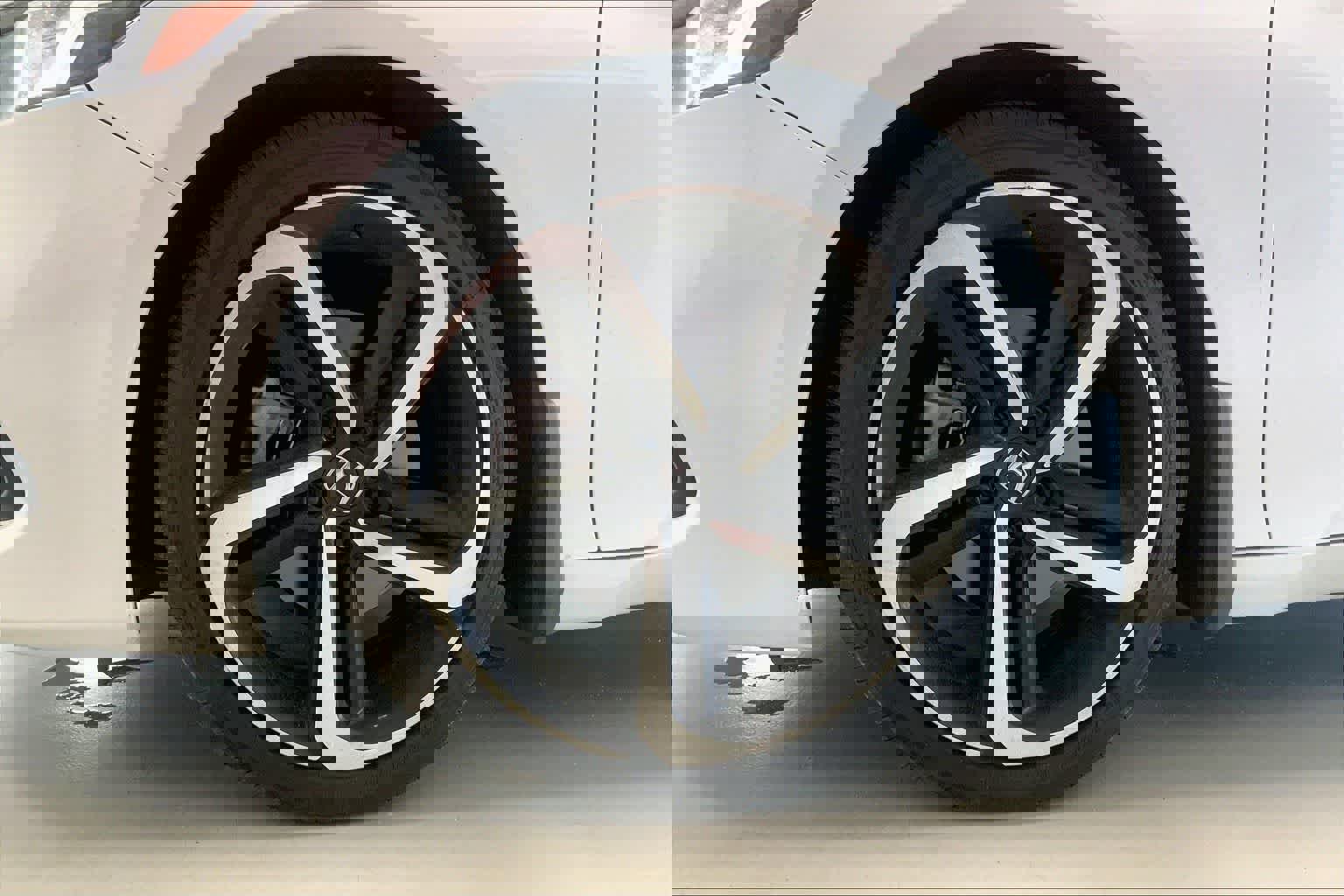 Used 2021 Honda Accord Sport Special Edition image 7