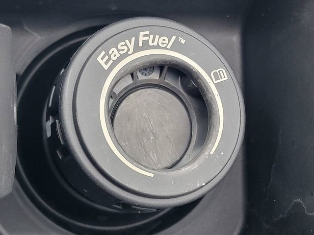 Certified 2024 Lincoln Corsair AWD w/ Equipment Group 101A image 8