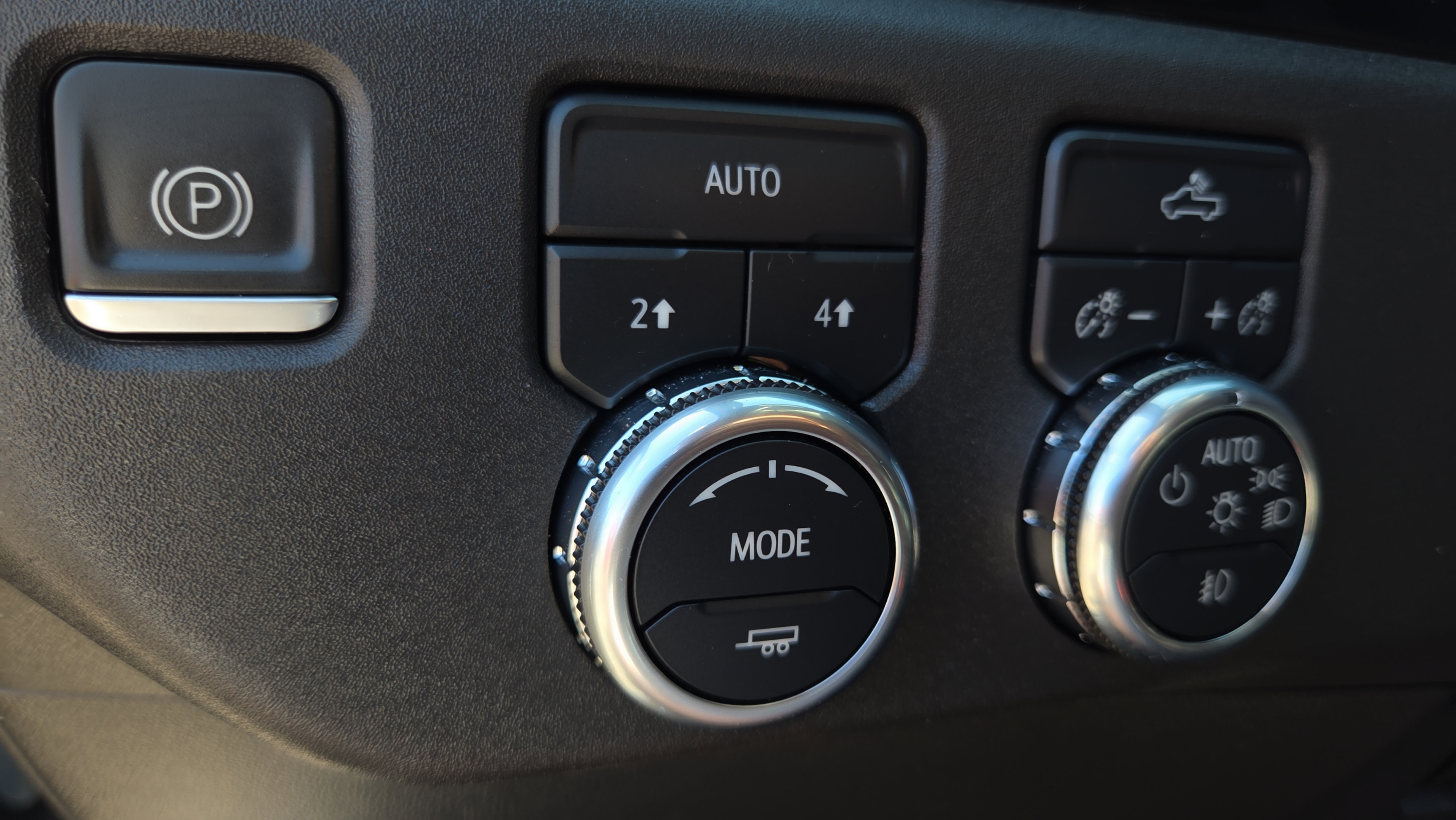 Used 2023 GMC Sierra 1500 Elevation AWD/4WD image 26
