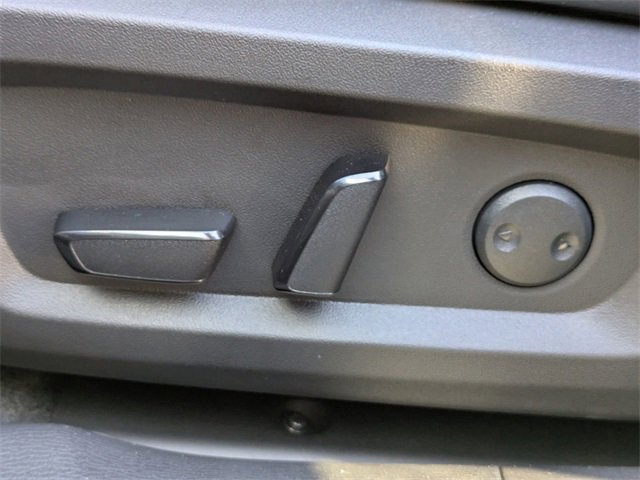 New 2026 Mitsubishi Outlander SE image 22