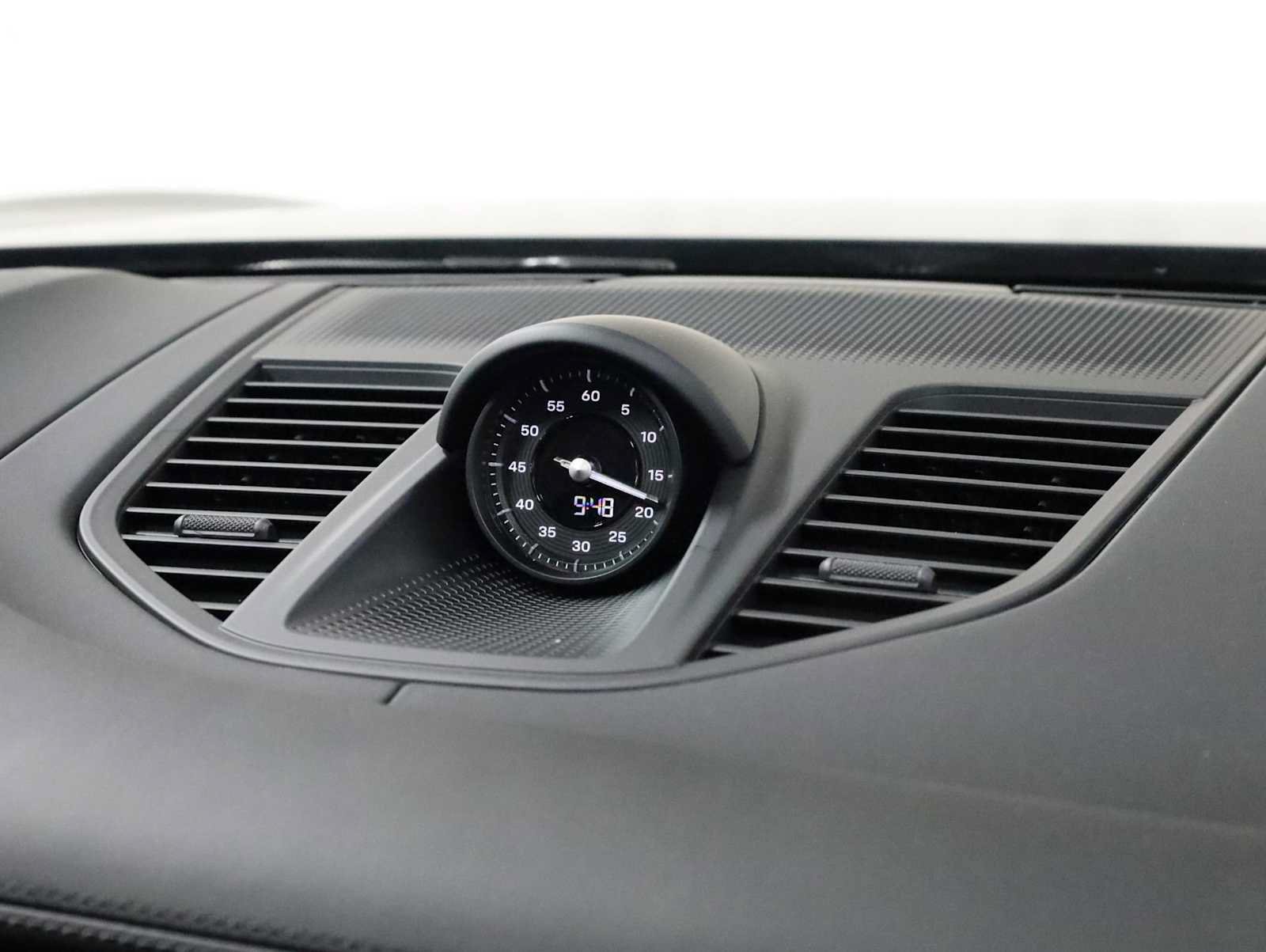 New 2026 Porsche Panamera 4 AWD/4WD image 23