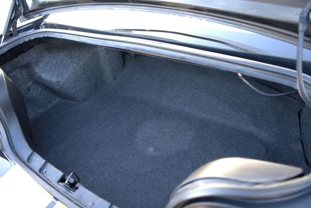 Used 2006 Ford Mustang GT Premium image 84