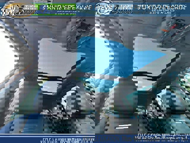 New 2026 Hyundai Ioniq 9 Limited w/ Tow & Go Package image 27