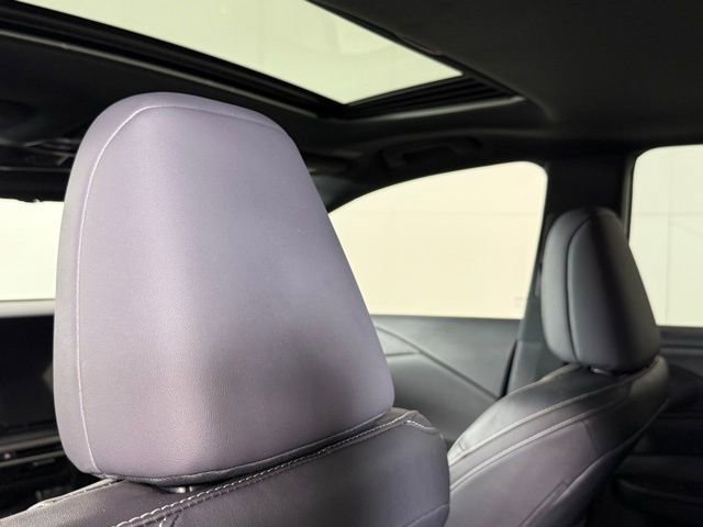 Certified 2024 Lexus RX 350 Premium Plus w/ Convenience Package image 25