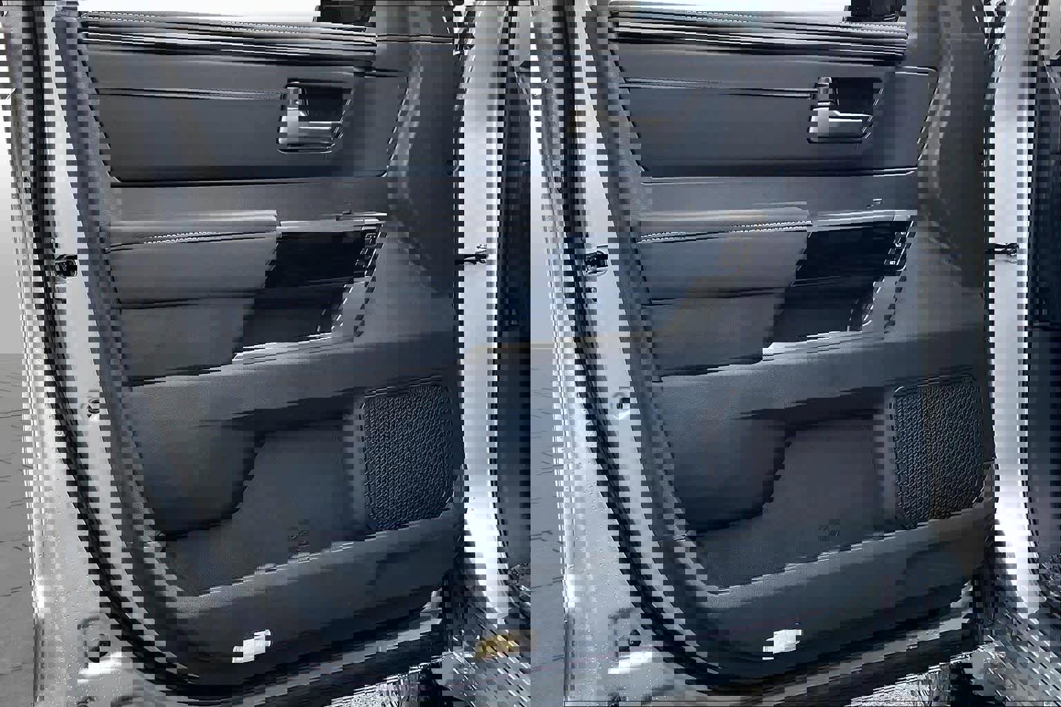 New 2026 Toyota Tundra Limited image 10